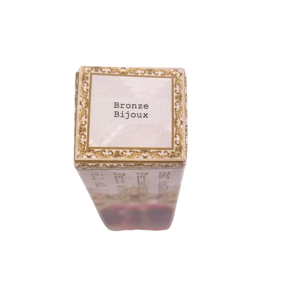 Pat McGrath Labs FetishEYE Liquid Eye Shadow Bronze Bijoux Longwear